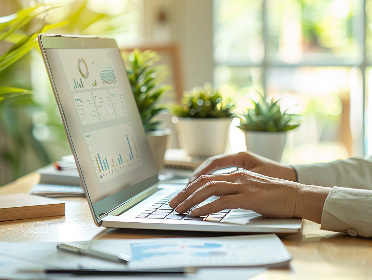 solution crm