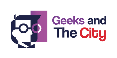 Geeks and The City