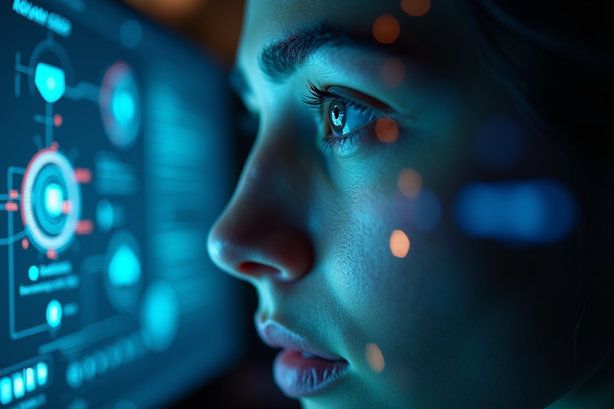 cyber sécurité