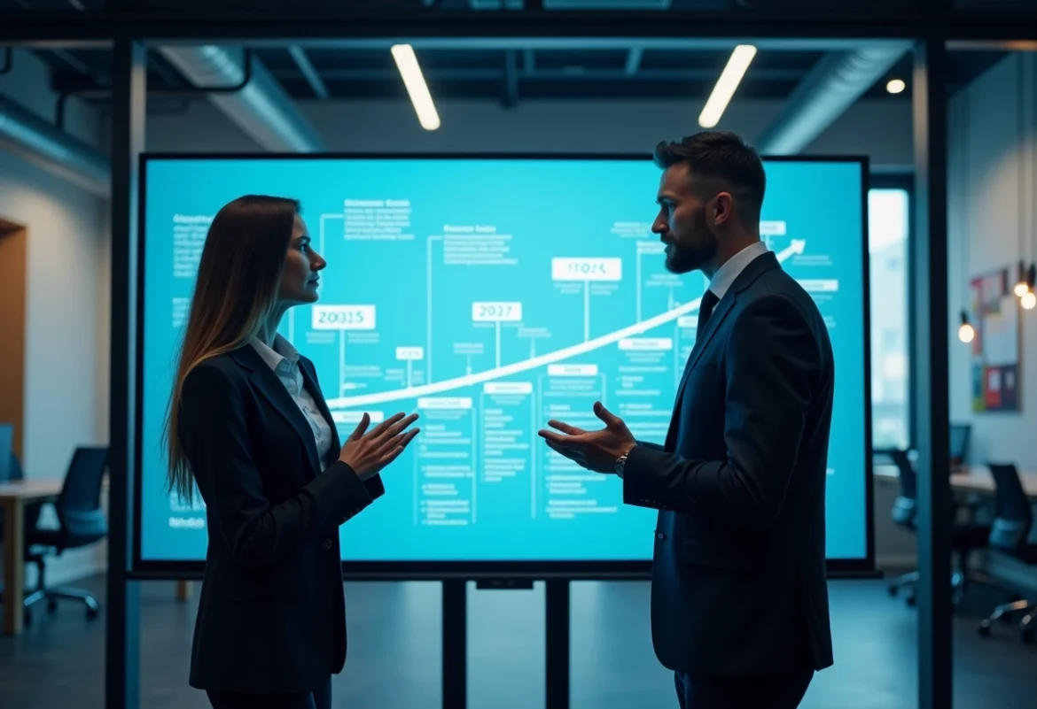 fin support sap ecc